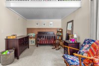 55 Fox Hollow