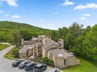 55 Fox Hollow