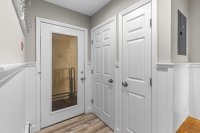 55 Fox Hollow