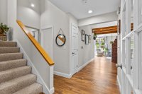 55 Fox Hollow
