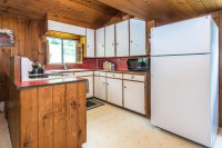 2238 Upper Michigan