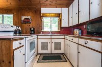2238 Upper Michigan