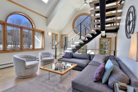 426 Roaring Brook