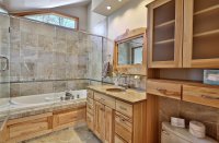 426 Roaring Brook