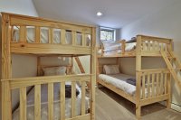 426 Roaring Brook