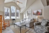 426 Roaring Brook