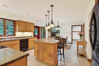 243 Cricket Hill