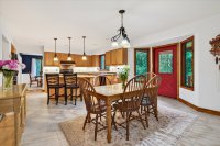 243 Cricket Hill