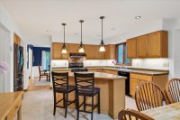 243 Cricket Hill