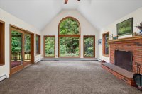 243 Cricket Hill
