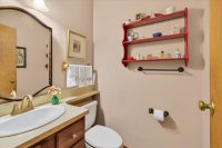243 Cricket Hill