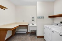 243 Cricket Hill