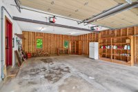 243 Cricket Hill