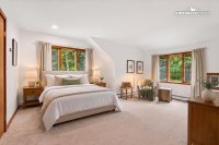 243 Cricket Hill