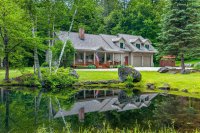 243 Cricket Hill
