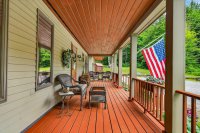 243 Cricket Hill