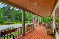 243 Cricket Hill