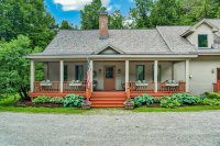 243 Cricket Hill