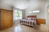 325 Dean Hill