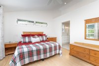 325 Dean Hill