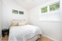 325 Dean Hill