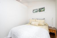 325 Dean Hill