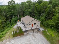 325 Dean Hill
