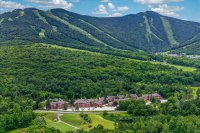 528 East Mountain