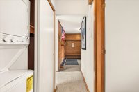 528 East Mountain