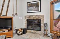 528 East Mountain