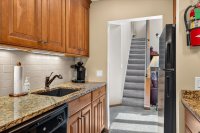 528 East Mountain