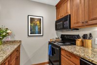 528 East Mountain