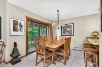 528 East Mountain