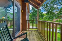 528 East Mountain