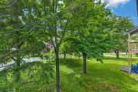 528 East Mountain