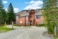 528 East Mountain