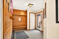 528 East Mountain