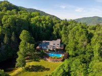 838 Cricket Hill