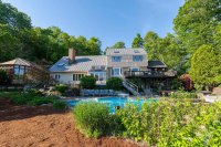 838 Cricket Hill