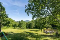 838 Cricket Hill