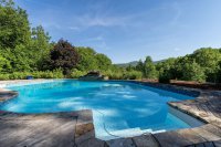 838 Cricket Hill