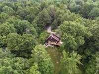 218 Lakewood