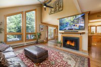 218 Lakewood