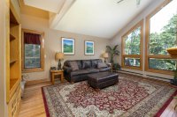 218 Lakewood