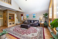 218 Lakewood