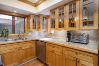 218 Lakewood