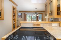 218 Lakewood
