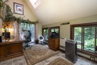 218 Lakewood