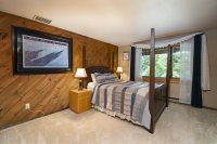 218 Lakewood