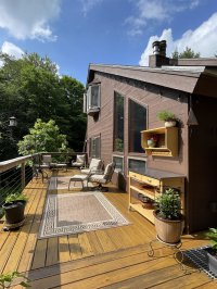 218 Lakewood